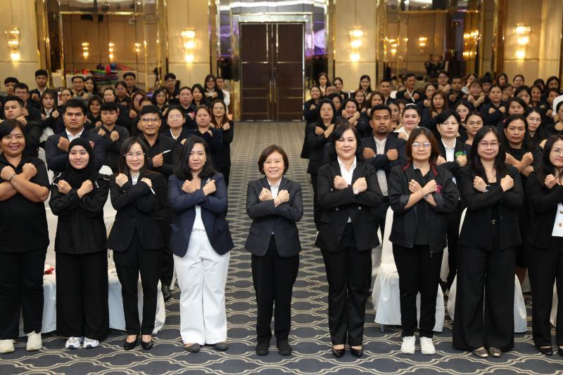 นางสาวสุนีย์ ศรีส�