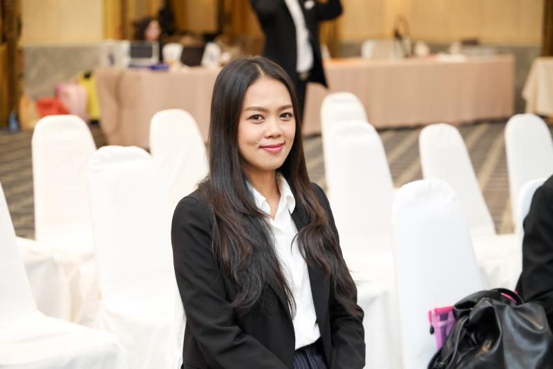 นางสาวสุนีย์ ศรีส�