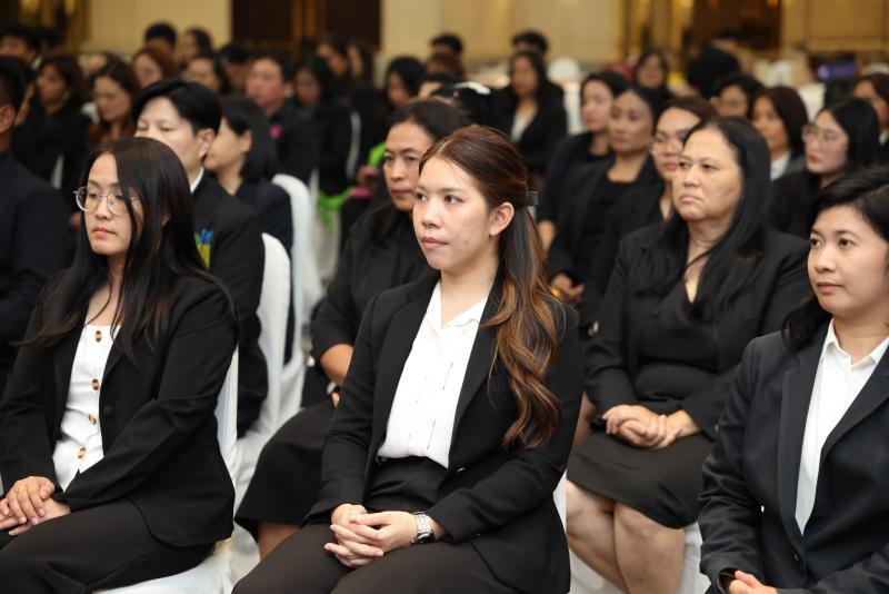 นางสาวสุนีย์ ศรีส�