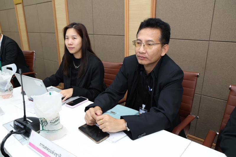 นางเตือนใจ คงสมบั�