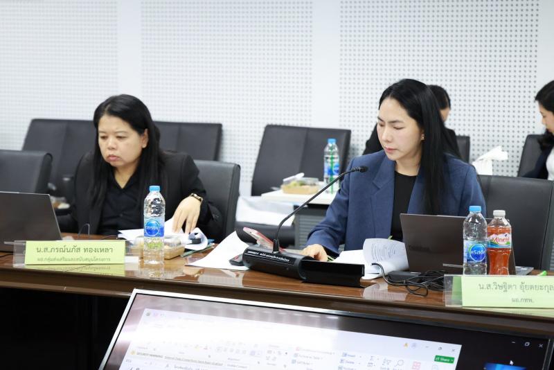 นางสาวสุนีย์ ศรีส�