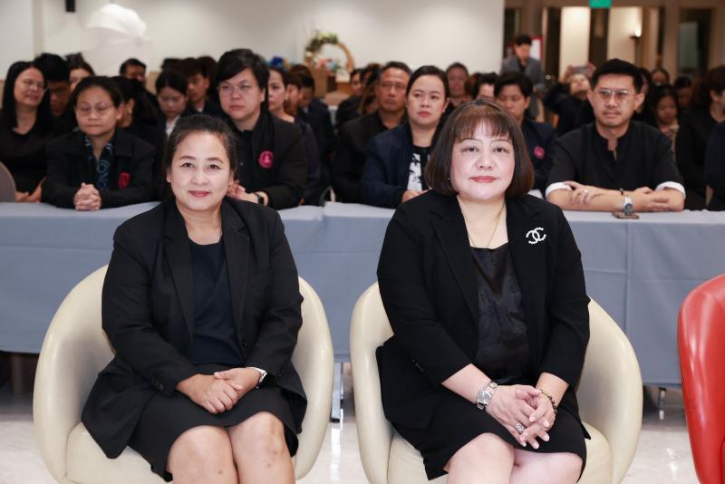 นายกิตติ อินทรกุล 