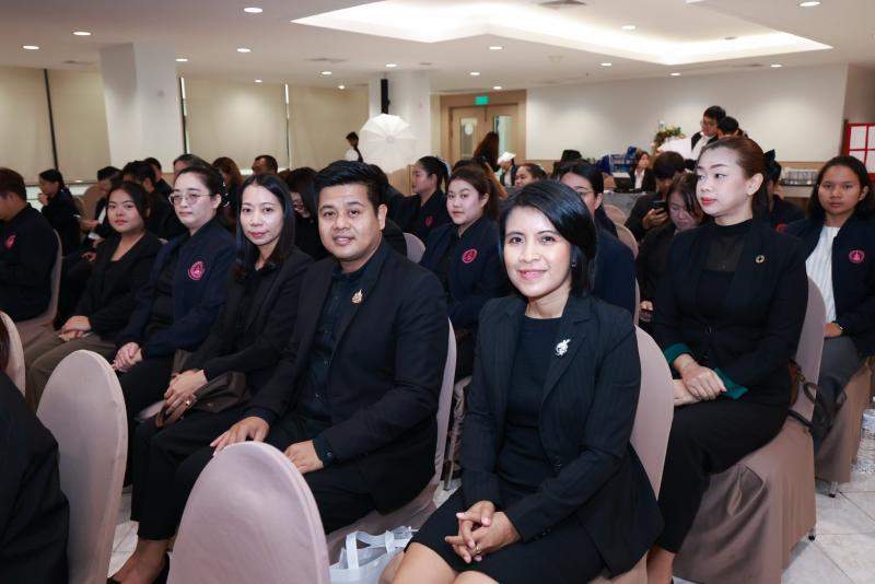 นายกิตติ อินทรกุล 