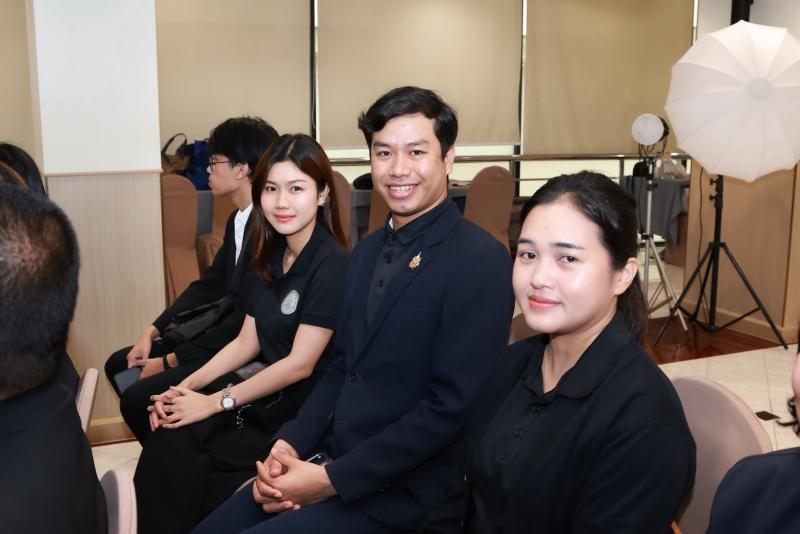 นายกิตติ อินทรกุล 