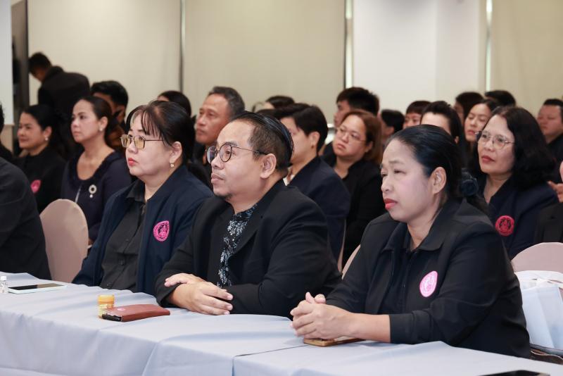 นายกิตติ อินทรกุล 