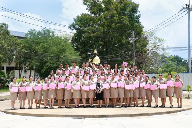 นายกิตติ อินทรกุล 