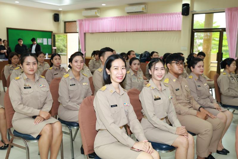 นายกิตติ อินทรกุล 