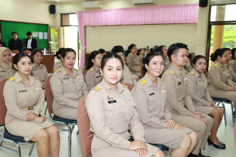 นายกิตติ อินทรกุล 