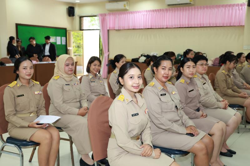 นายกิตติ อินทรกุล 