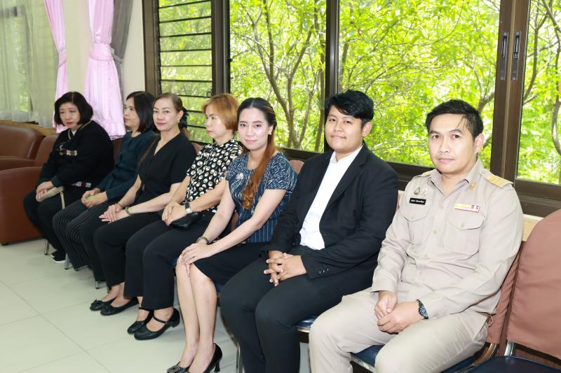 นายกิตติ อินทรกุล 