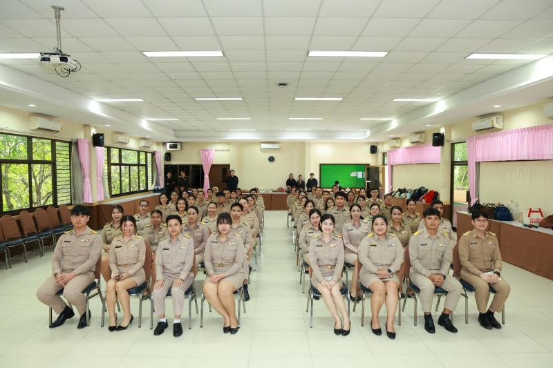 นายกิตติ อินทรกุล 