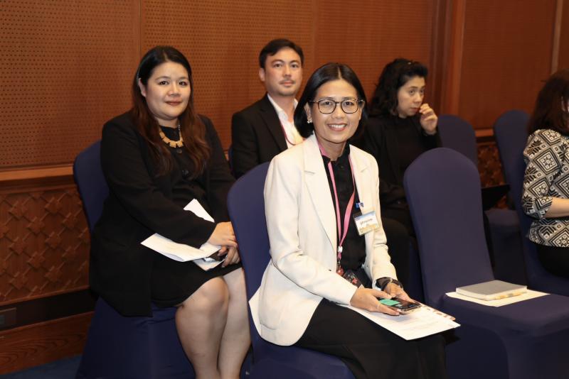 นางสาวสุนีย์ ศรีส�