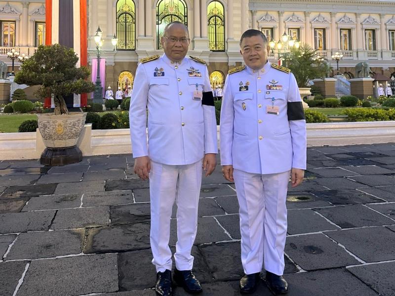 นายกิตติ อินทรกุล 