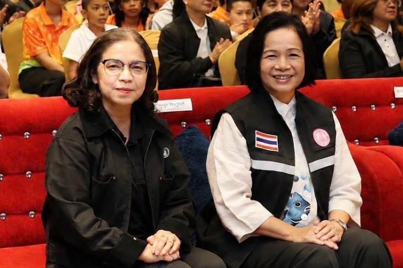นายกิตติ อินทรกุล 