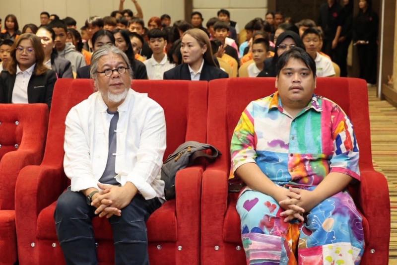 นายกิตติ อินทรกุล 