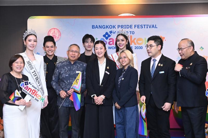 "นิกร โสมกลาง" น