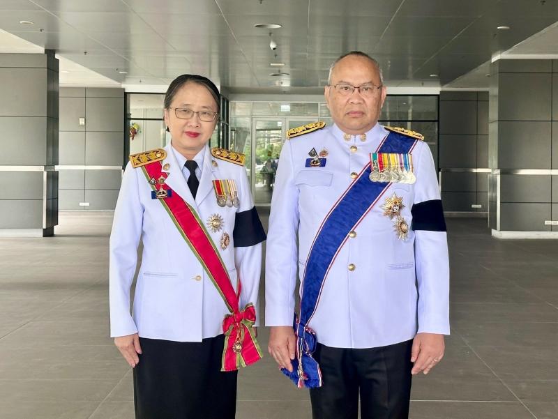 นายกิตติ อินทรกุล 