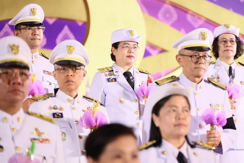 นายนิกร  โสมกลาง ร�