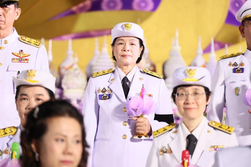 นายนิกร  โสมกลาง ร�