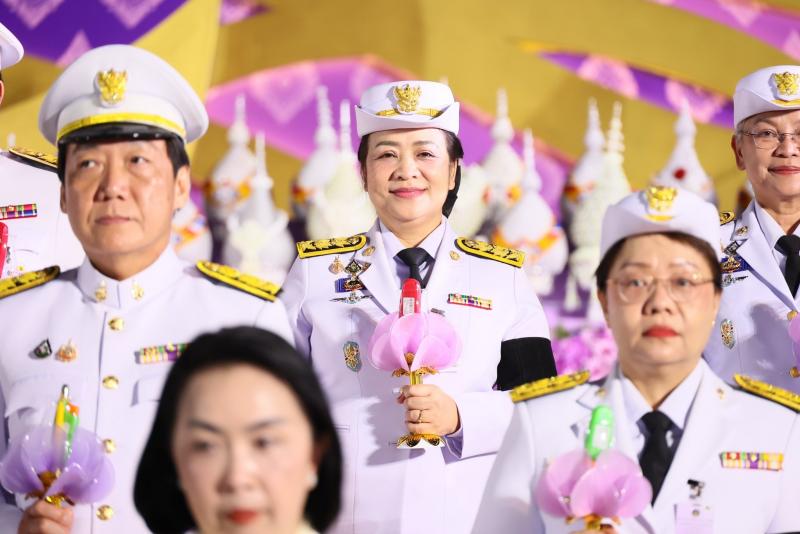 นายนิกร  โสมกลาง ร�