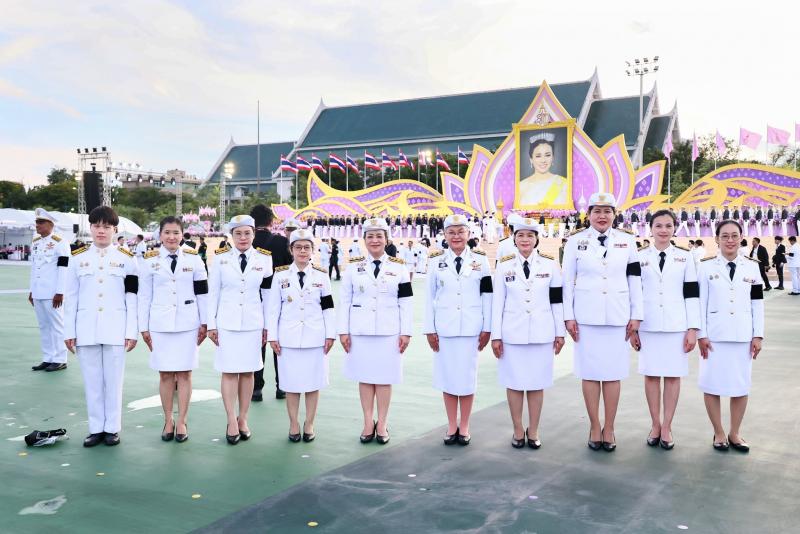 นายนิกร  โสมกลาง ร�