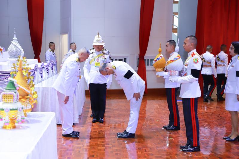 นายกิตติ อินทรกุล 