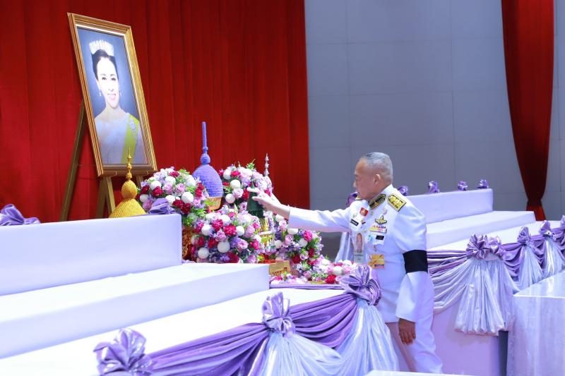 นายกิตติ อินทรกุล 