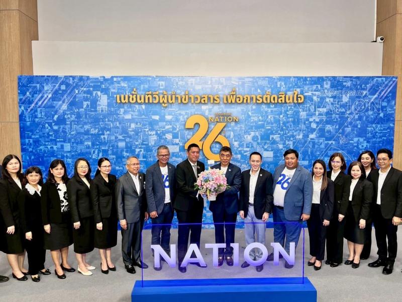 รมว.พม. ร่วมแสดงคว�