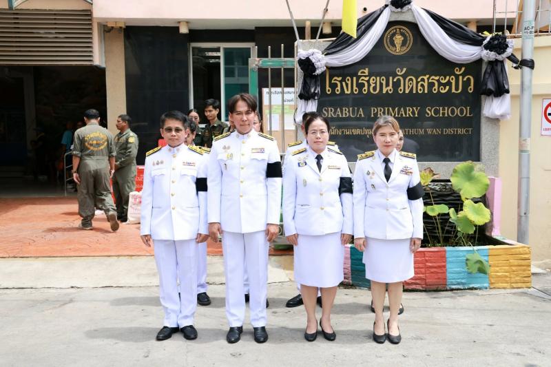 นางเตือนใจ คงสมบั�