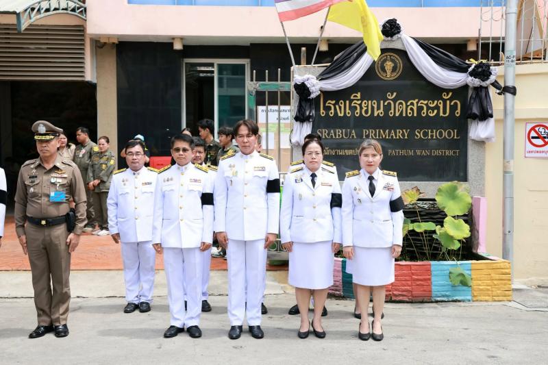นางเตือนใจ คงสมบั�