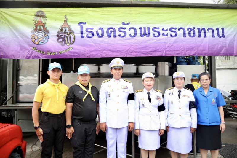 นางเตือนใจ คงสมบั�