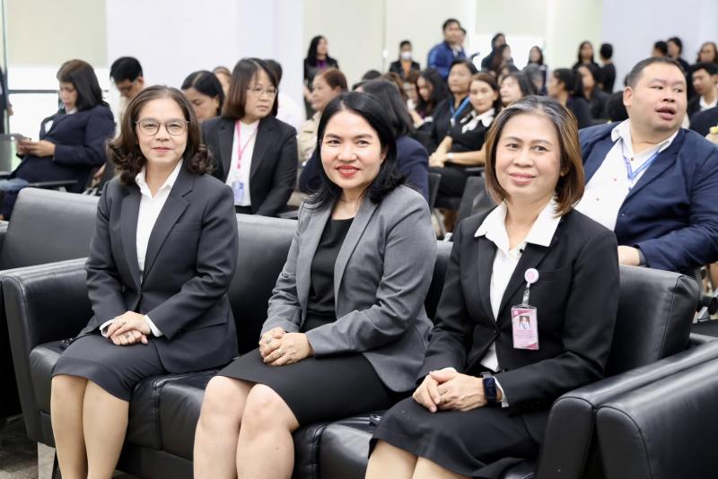 นางสาวสุนีย์ ศรีส�