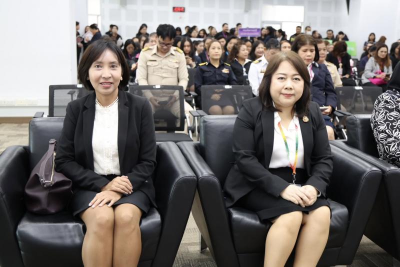 นางสาวสุนีย์ ศรีส�