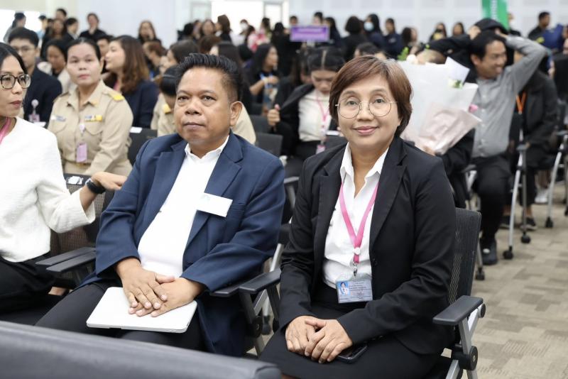 นางสาวสุนีย์ ศรีส�