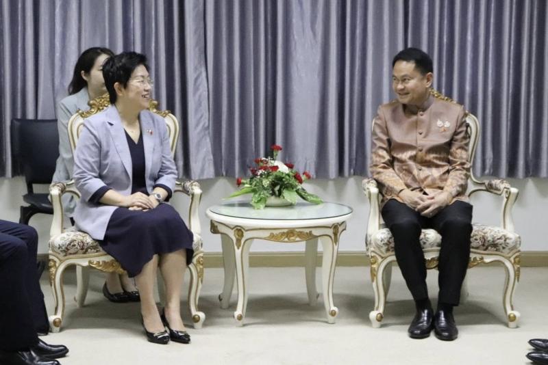 นายกิตติ อินทรกุล 