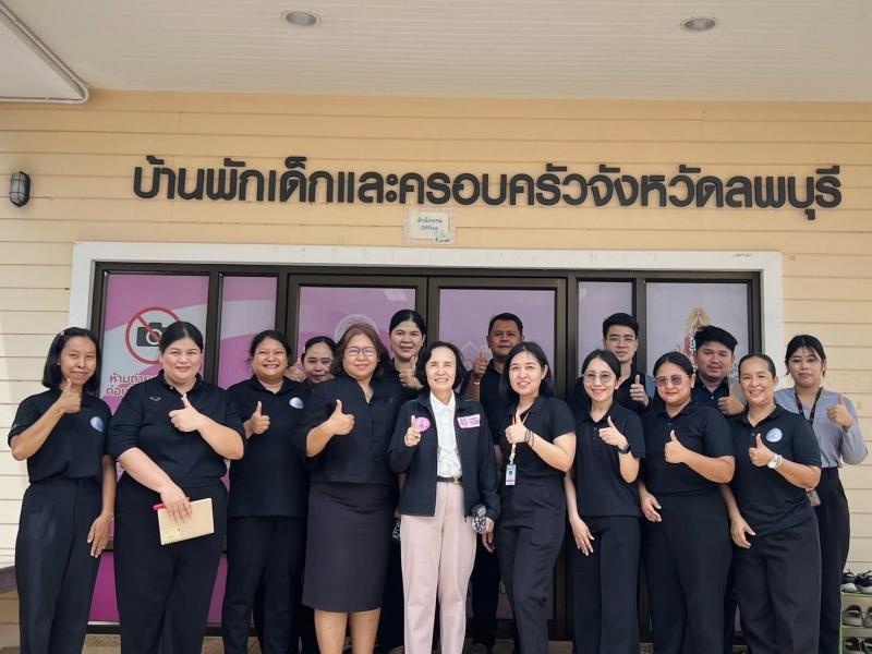 นางวาสนา ทองจันทร�