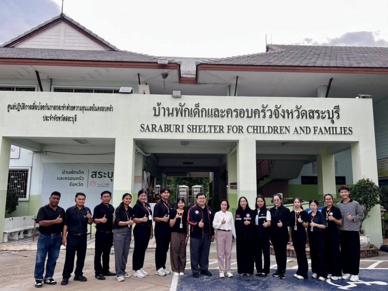 นางวาสนา ทองจันทร�