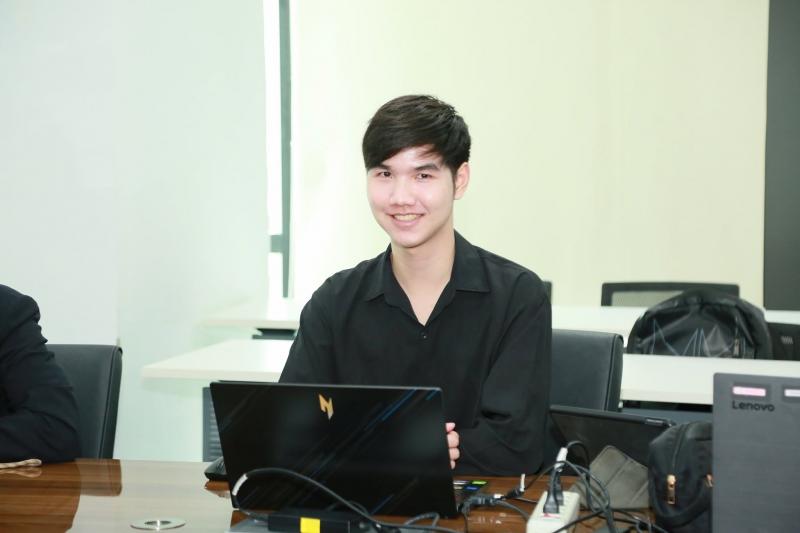 นางศิริลักษณ์ มีม�