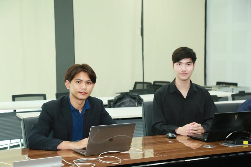 นางศิริลักษณ์ มีม�