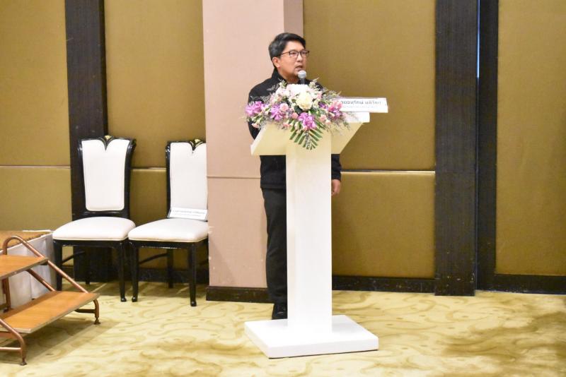 นายพิสิฐ พูลพิพัฒ�