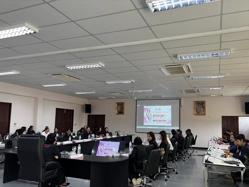 นางวาสนา ทองจันทร�