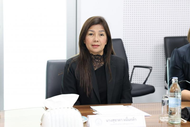 นายกิตติ อินทรกุล 