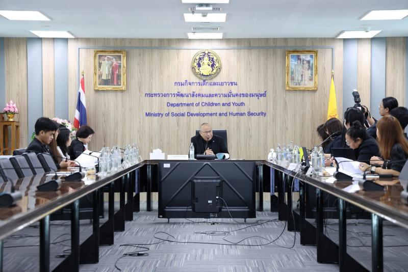 นายกิตติ อินทรกุล 
