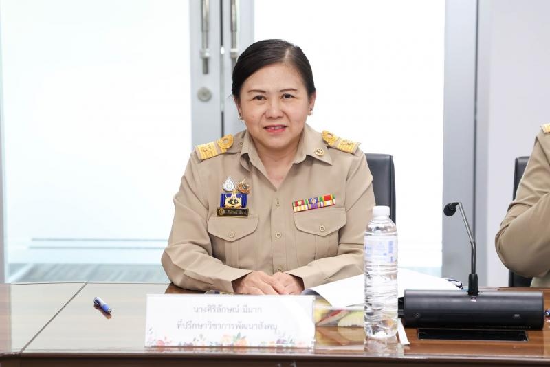 นายกิตติ อินทรกุล 