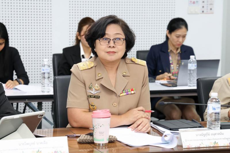 นายกิตติ อินทรกุล 