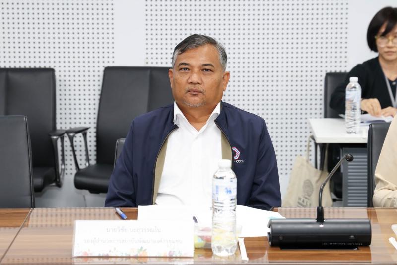 นายกิตติ อินทรกุล 