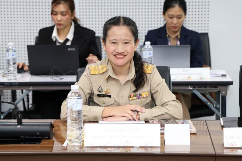 นายกิตติ อินทรกุล 