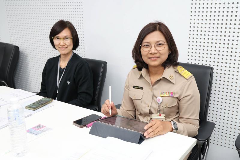 นายกิตติ อินทรกุล 