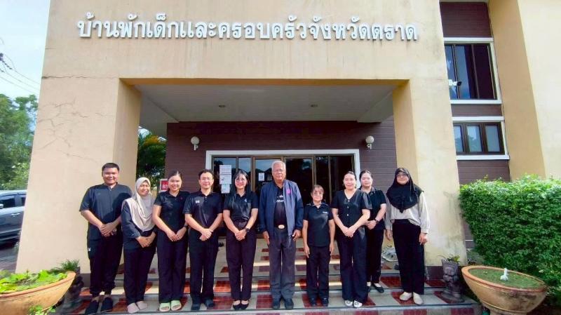 นายพิสิฐ พูลพิพัฒ�