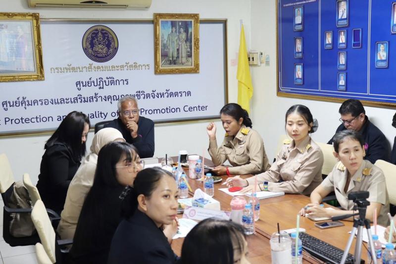 นายพิสิฐ พูลพิพัฒ�